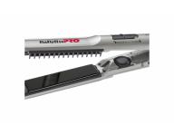 Prostownica do w�os�w z grzebieniem BaByliss Pro EP Technology 5.0 - 25 x 90 mm