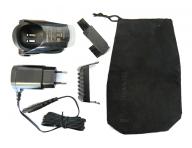 Golarka foliowa Remington Capture Cut XF8505