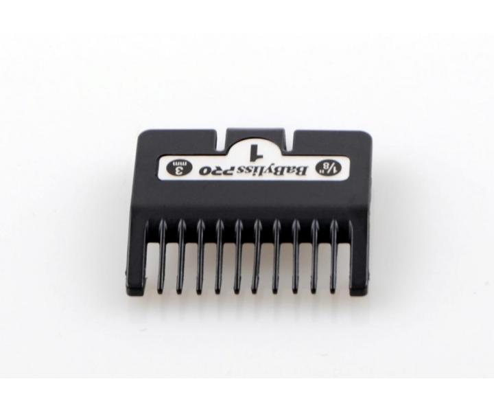 Nasadka do maszynki BaByliss Pro FX880E, FX8700 - 3 mm