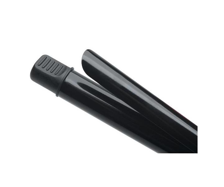 Lokwka do wosw World Pro Original Best Buy