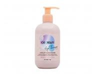 Zestaw upominkowy regeneruj�cy do w�os�w dojrza�ych Inebrya Ice Cream Age Therapy Hair Lift