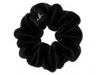 Ozdobna gumka do wosw spiralka Invisibobble Sprunchie