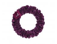 Ozdobne gumki spiralki do wosw Invisibobble Sprunchie Slim The Snuggle Is Real - 2 szt.