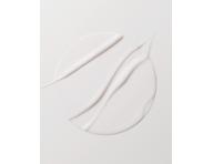 Balsam wzmacniajcy do wosw suchych i zniszczonych Kerasilk Restorative Balm - 75 ml