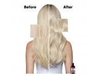 Seria do intensywnej pielgnacji wosw farbowanych Loral Professionnel Vitamino Color Spectrum