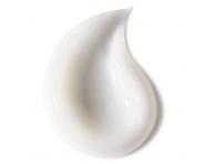 Szampon odbudowuj�cy do w�os�w zniszczonych Lor�al Paris Elseve Dream Long - 500 ml - zapas