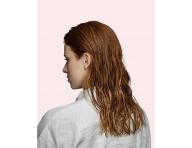 Odywka do wosw farbowanych Maria Nila Luminous Colour Conditioner - 100 ml