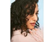 Seria do pielgnacji wosw krconych i falowanych Maria Nila Coils & Curls