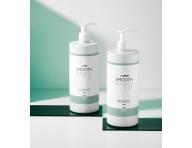 Maska wyg�adzaj�ca Mila Professional Oil Mask Smooth Simply - 950 ml