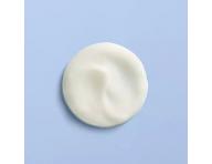 Od�ywka do lekko przerzedzonych w�os�w farbowanych Nioxin System 3 Scalp Therapy Conditioner - 1000 ml