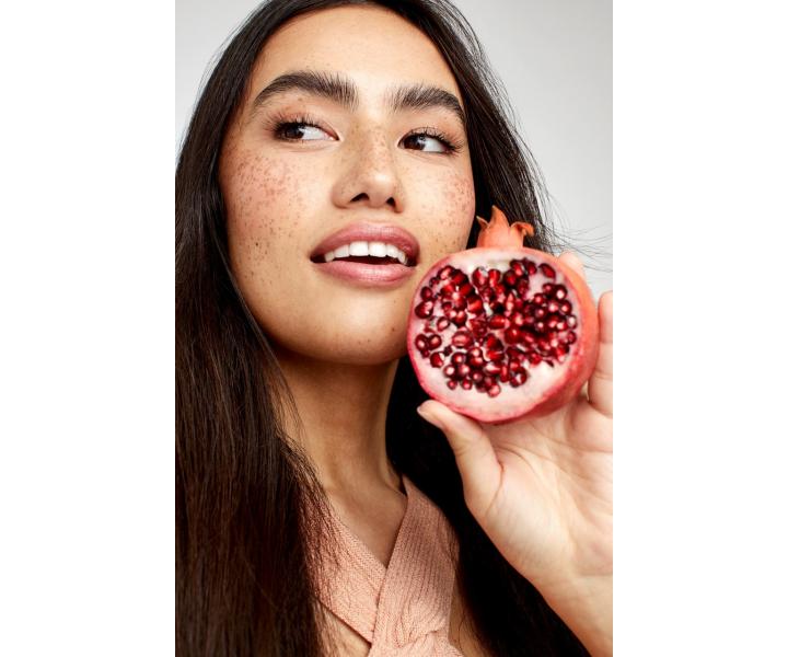 Odywka chronica kolor wosw Paul Mitchell Clean Beauty Color Protect Conditioner - 250 ml