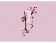 Odywcza maska koloryzujca Paul Mitchell Clean Beauty Color Depositing Treatment