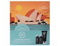 Seria odwieajca Paul Mitchell - Tea Tree Special