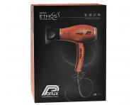 Profesjonalna suszarka do wosw Parlux Ethos - 2300 W - miedziana