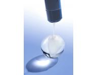 Szampon do wosw zniszczonych zabiegami chemicznymi Paul Mitchell Bond RX Shampoo - 250 ml