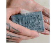 Myd�o w kostce do w�os�w i cia�a dla m�czyzn STMNT Hair & Body Cleansing Bar - 125 g