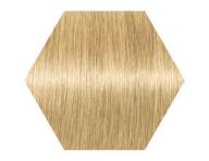 Krem rozjaniajco-kryjcy Schwarzkopf Professional BlondMe Lift&Blend Sand - 60 ml - piaskowy blond