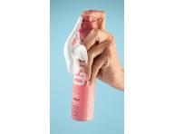 Seria kosmetykw nadajcych wosom struktur Schwarzkopf Professional Osis+