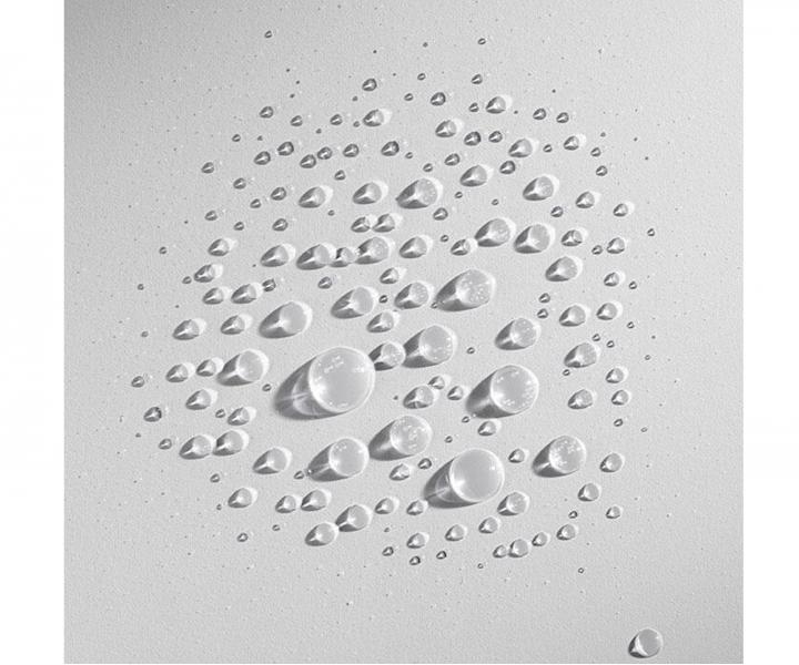 Kuracja do wosw zniszczonych bez spukiwania Wella Professionals Ultimate Repair - 95 ml