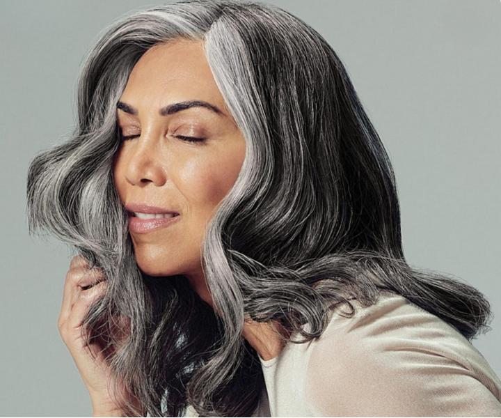 Od�ywka do obj�to�ci cienkich w�os�w Paul Mitchell Volume Extra-Body Conditioner - 75 ml