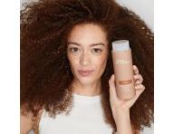 Seria do wosw farbowanych Paul Mitchell Color Protect