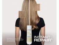 Szampon regeneruj�cy do w�os�w suchych i zniszczonych Goldwell Dualsenses Rich Repair Restoring Shampoo - 250 ml