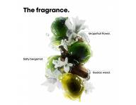 Maska do w�os�w farbowanych i zniszczonych Lor�al Professionnel Serie Expert Metal Detox - 150 ml