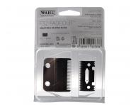 Ostrze Wahl Professional F32 Fadeout 3026842 do maszynki do strzy�enia Wahl Vapor Cordless