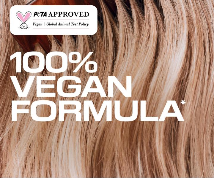 Seria dla promiennego koloru i blasku w�os�w Goldwell Dualsenses Color