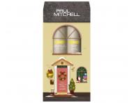 Zestaw upominkowy dla dzieci Paul Mitchell Kids Duo