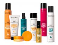 Spray termoochronny do wosw Selective Professional Now Next Generation Do 230 Primer - 200 ml