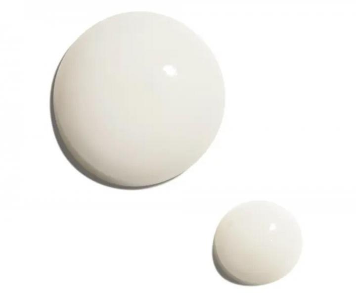 Serum kojce przeciwupieowe do skry gowy Nioxin Scalp Recovery Soothing Serum - 100 ml