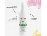 Seria dla zdrowej sk�ry g�owy Yellow Professional Scalp