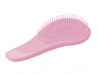 Szczotka do rozczesywania w�os�w Sibel Mini Detangling Brush - jasnor�owa