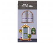 Zestaw upominkowy do wosw blond Paul Mitchell Forever Blonde Duo
