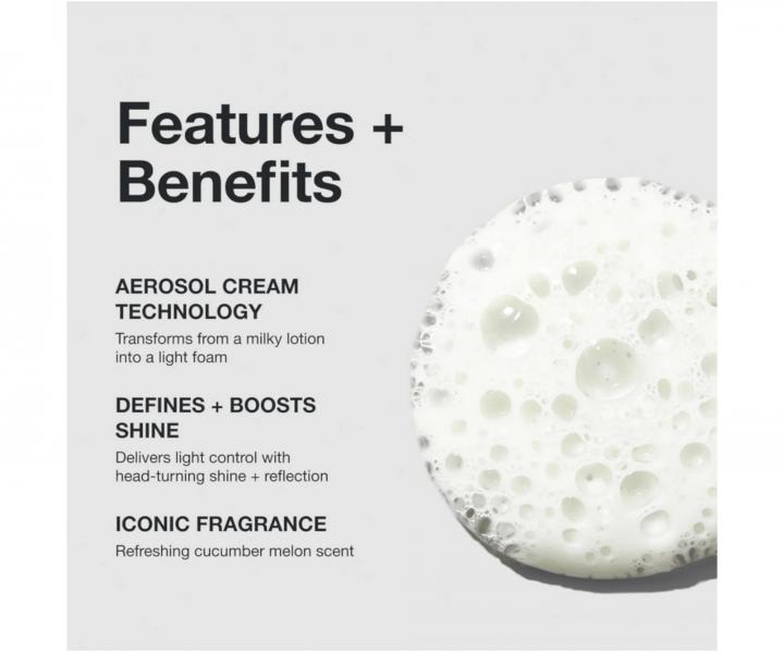 Seria do wosw falowanych i krconych Paul Mitchell