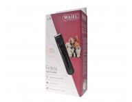 Trymer Wahl Professional Fidela Cordless Trimmer 3028196 - czarny