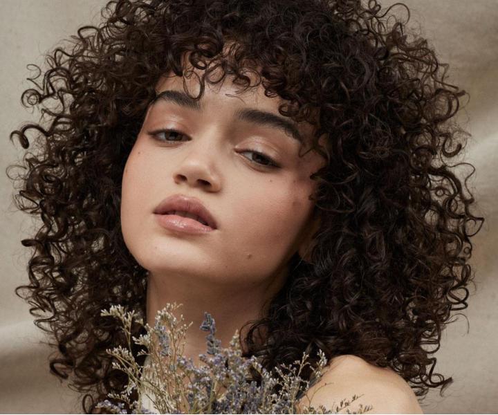 Pianka teksturyzujca do wosw falowanych Paul Mitchell Lavender Mint Refresh Foam - 200 ml