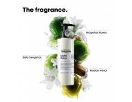 Seria do wosw farbowanych i zniszczonych LOral Professionnel Serie Expert Metal Detox