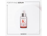 Serum do w�os�w ze sk�onno�ci� do wypadania K�rastase Genesis - 30 ml