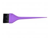 Pdzel do nakadania farb Eurostil Professional - 5,5 cm