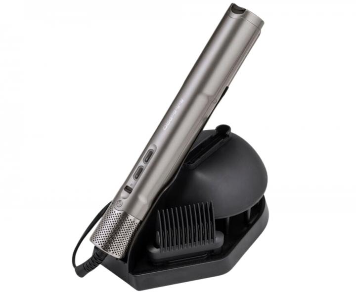 Profesjonalna suszarka do w�os�w BaByliss Pro Drying Wand - 1600 W - champagne metaliczny