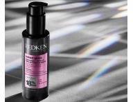 Lekki olejek nadajcy wosom poysk i wyrazisty kolor Redken Acidic Color Gloss Naked Gloss - 100 ml