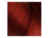 Farba do w�os�w ton w ton Lor�al Professionnel Dia Light 60 ml - 6.64 ciemny blond czerwono-miedziany
