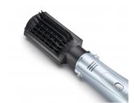 Suszarko-lokwka do wosw z podwjn jonizacj Babyliss Hydro-Fusion 4in1 - 1000 W - jasnoniebieska