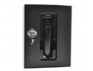 Profesjonalny trymer BaByliss Pro Lo-ProFX FX726E