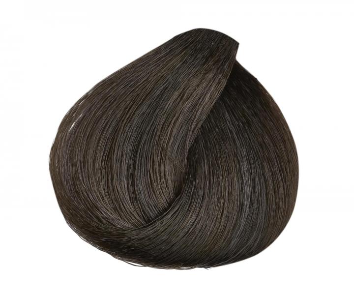 Farba do w�os�w Selective Professional ColorEvo Beyond Color 100 ml - 7.1 popielaty blond