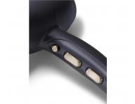 Profesjonalna suszarka do wosw Bio Ionic GoldPro Speed Dryer - 2000 W - ciemnoszara