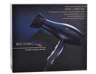 Profesjonalna suszarka do wosw Bio Ionic GoldPro Speed Dryer - 2000 W - ciemnoszara