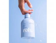 Od�ywka koj�ca do wra�liwej sk�ry g�owy ROH The Reset Scalp Condition - 350 ml